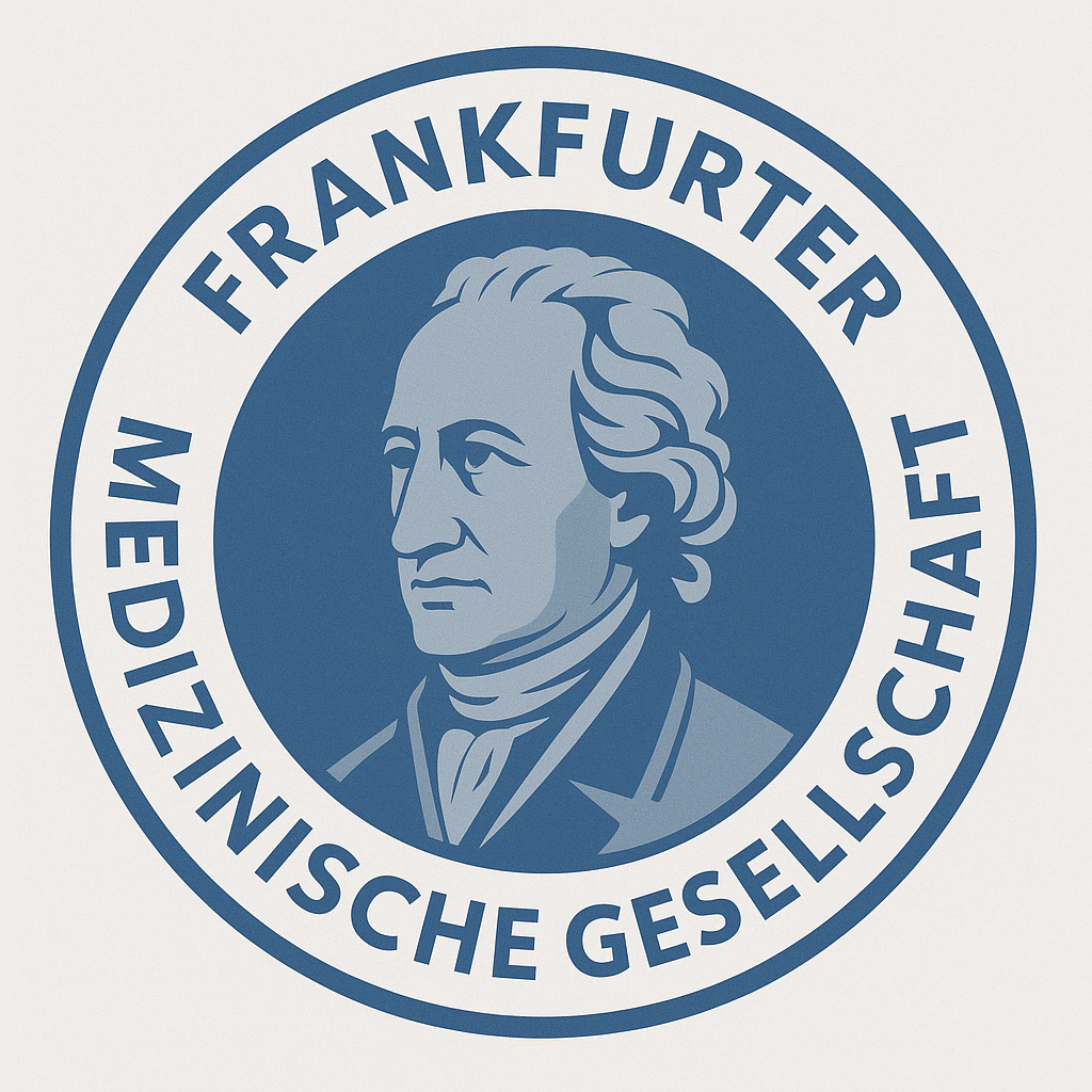 Frankfurter Medizinische Gesellschaft e.V.